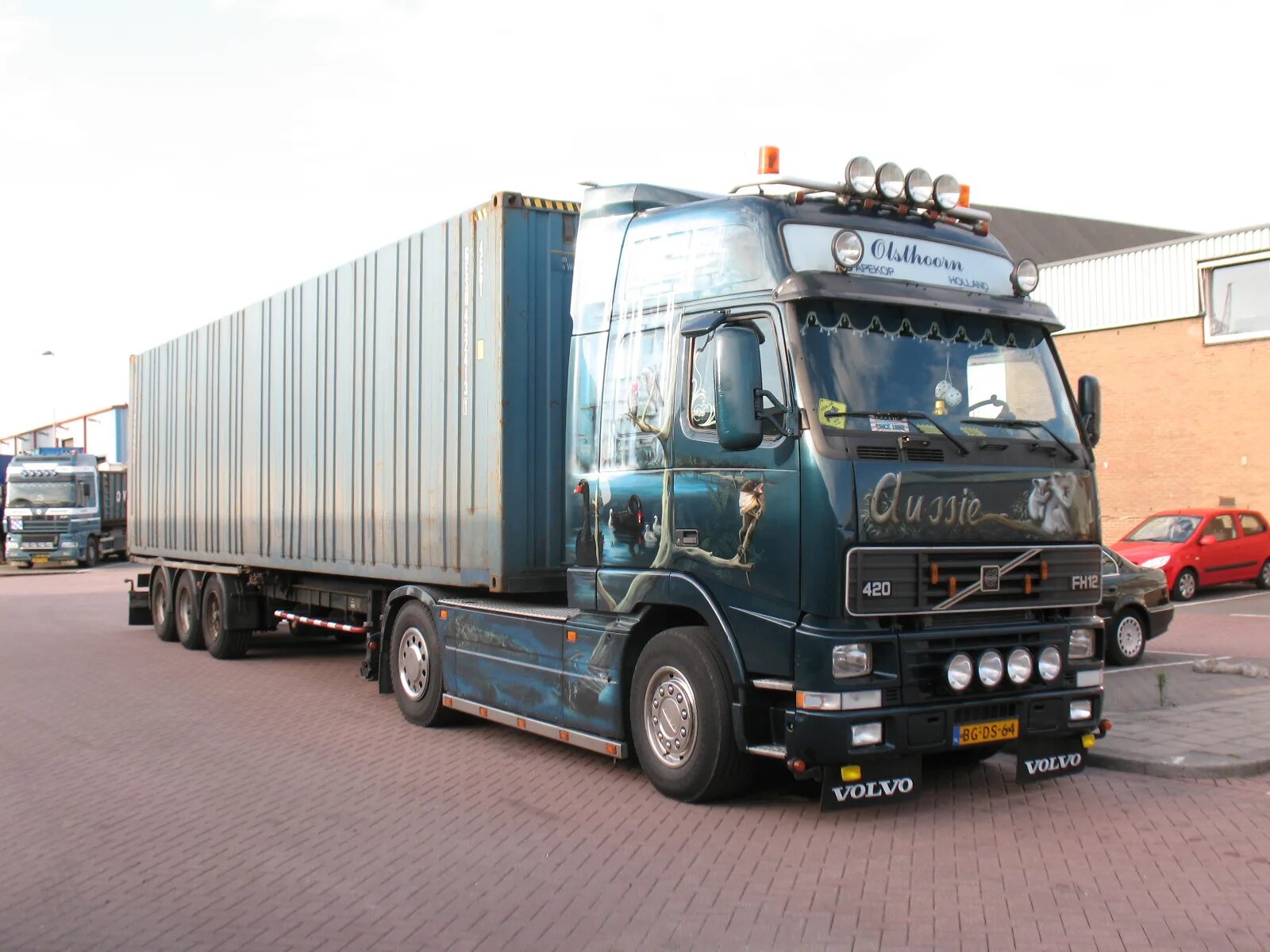 Volvo fh 1993. Вольво фш12 1998. Вольво fh12 2000. Volvo fh12 2005. Вольво фш12 1998.