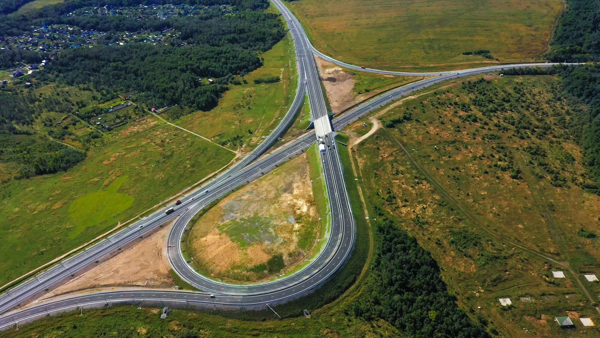 А-370 Уссури Хабаровск Владивосток. А 370 Уссури. Трасса а 370 Уссури. Трассу а-370 "Уссури" Хабаровск.