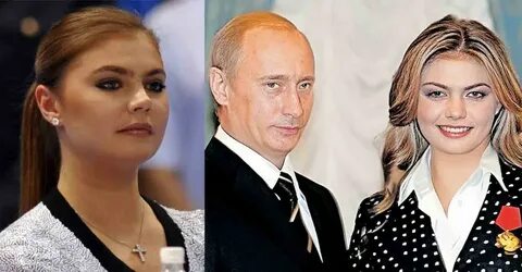 Порно мастурбация жасайтын кеуделі модельдер