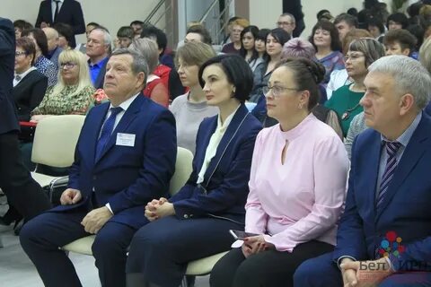 Директор цо