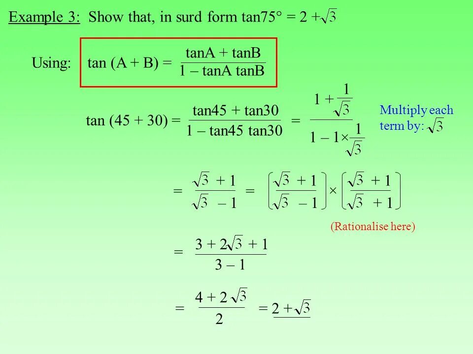 Решить tgx sinx. Cos. TG X sin x /cos x. Sin. Cos x + sin x = TG.