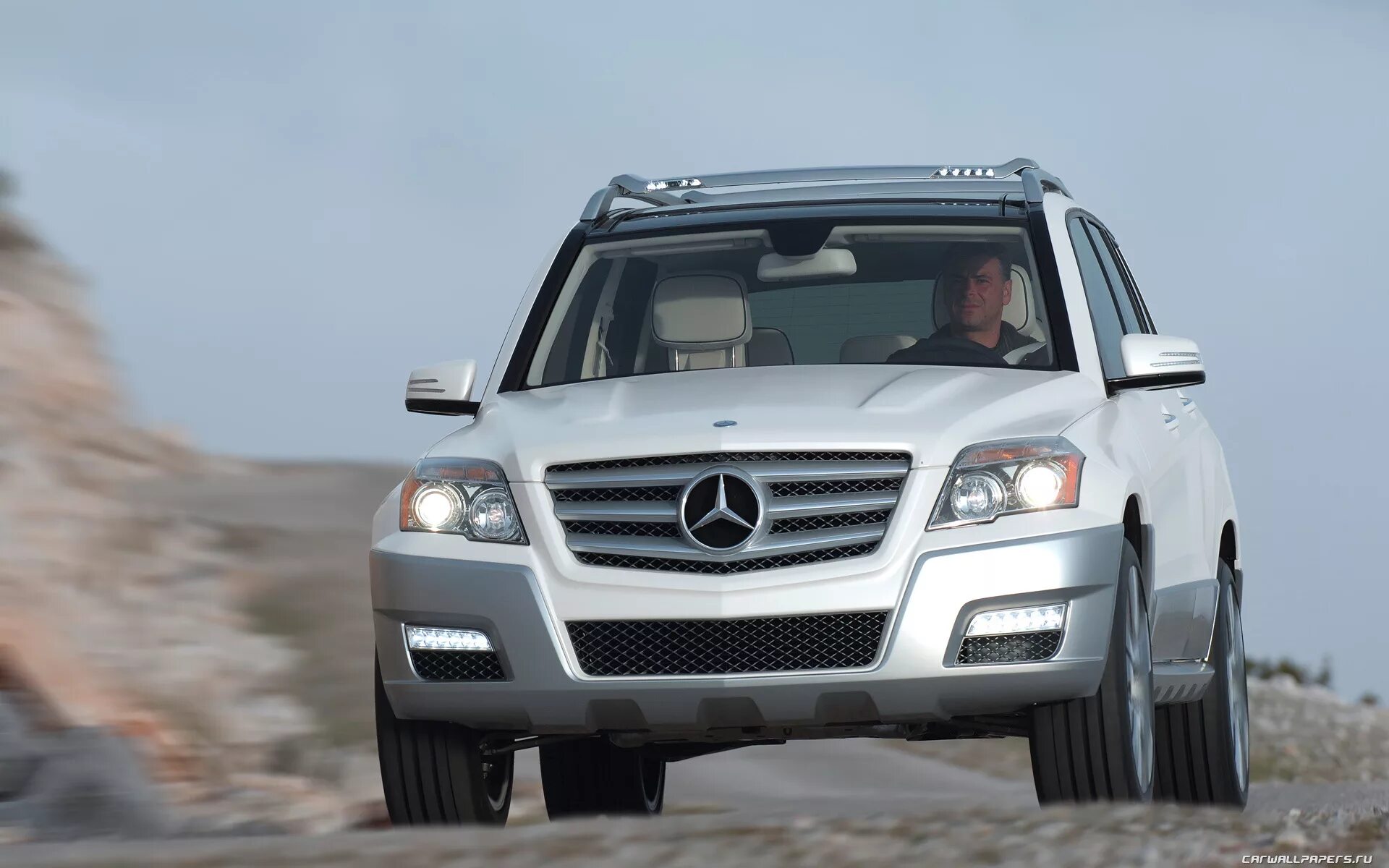 Glb mercedes benz. мерседес глк 300. мерседес benz glk 2011. Mercedes glk обои. Mercedes benz glk 2008.