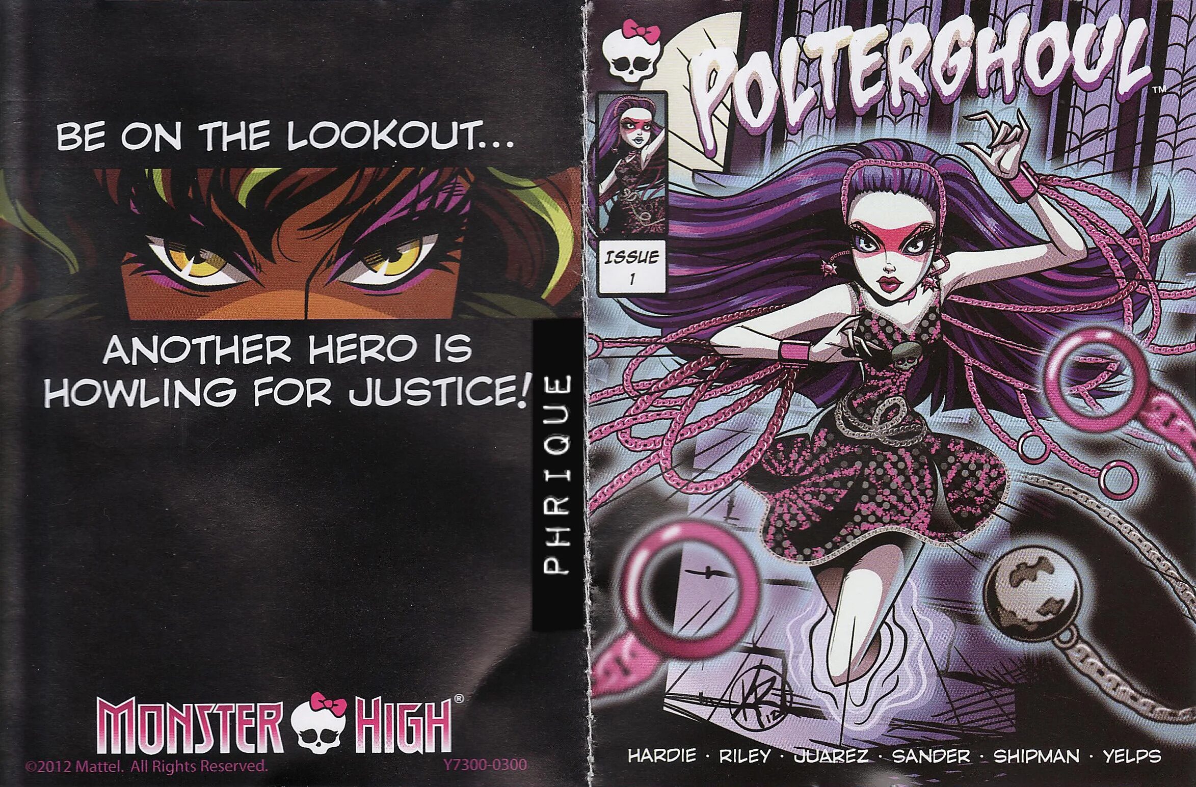 Мэй мисаки глаз. Иная мисаки мэй. Kiriko route another. Мисаки мэй арт. Иная мисаки мэй и сакакибара.