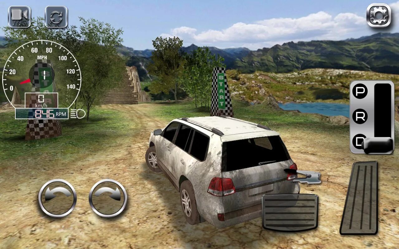 Car off игра. Off Road 4x4 Rally. Offroad Android 4x4 игра. Офф роуд игры на андроид. Игры off Road Rally семь.