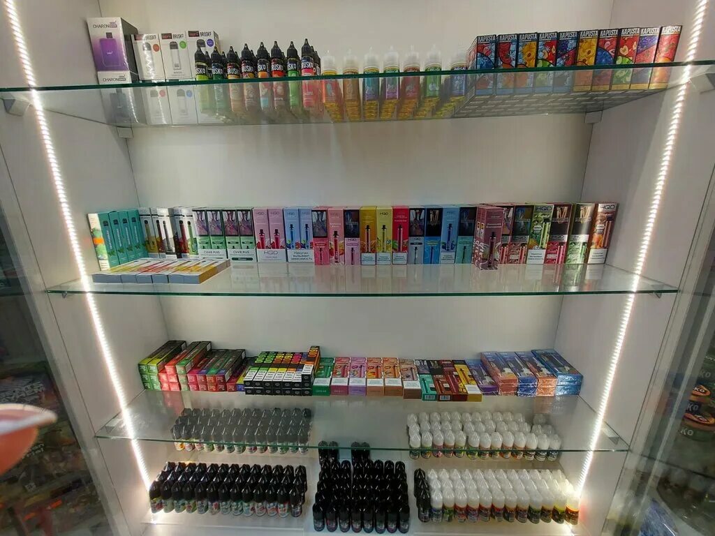 Vape shop югорск. Good vape москва. ханты мансийск вейп шоп. вейп магазин ханты мансийск. вейп шоп ханты-мансийск.