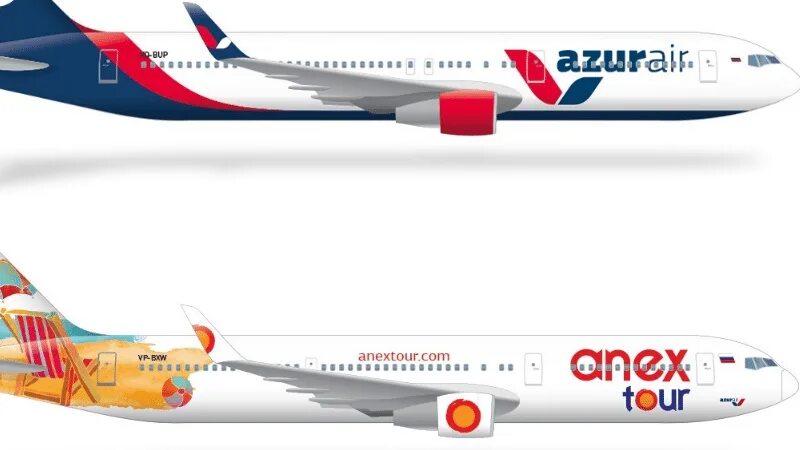 Azur air ручная. Боинг 737 800 Азур Эйр. Авиапарк Азур Эйр. Azur Air из бумаги. Владелец авиакомпании Azur Air.