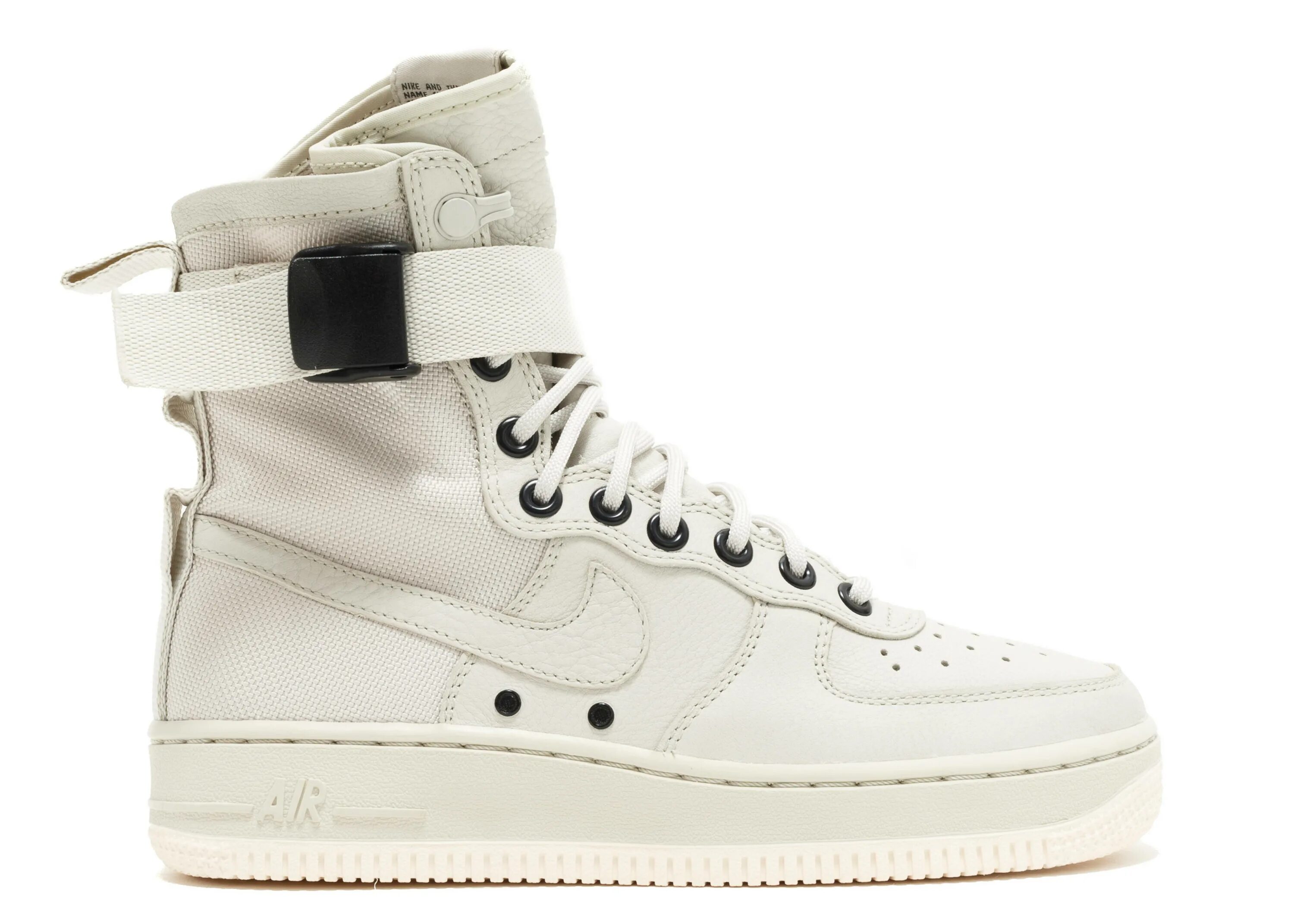 Высокие кроссовки 2024. Найк Эйр Форс. Nike SF af1 Air Force 1 High White. Nike Air Force SF Wmns. Nike Air Force 1 High.