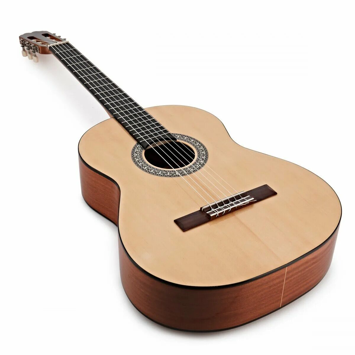 Гитара накабе. Ibanez ga6ce. ibanez ga6ce-am. ibanez ga3 гитара классическая. ibanez aeg50n.