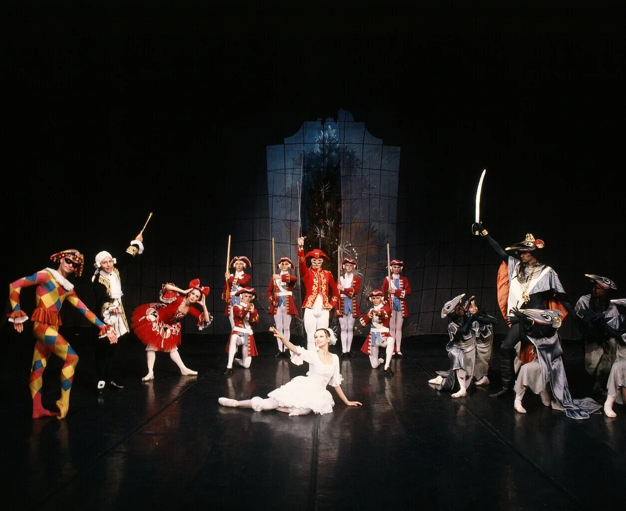 Балет щелкунчик красноярск. Кент стоуэлл балет щелкунчик. Балет щелкунчик красноярск. Балет щелкунчик балет либретто. Балет щелкунчик чайковский.