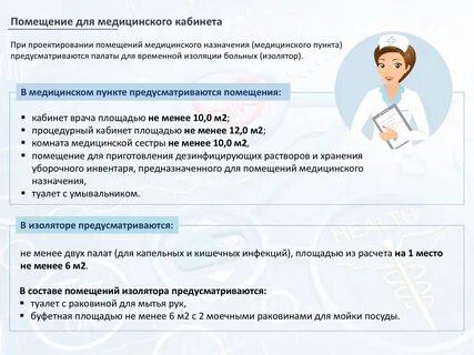 Озеленение проводится из расчета гигтест (73 фото)