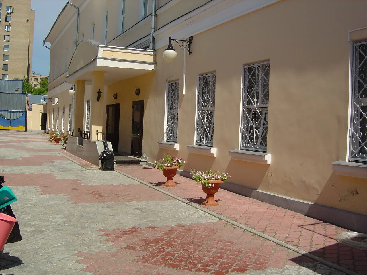 москва большая пироговская 9 лдц минобороны россии. 1409 военно-морской клинический госпиталь. 9 лечебно-диагностический центр минобороны россии. лдц 9 детская. лдц иммунологии и аллергологии самара солнечная.