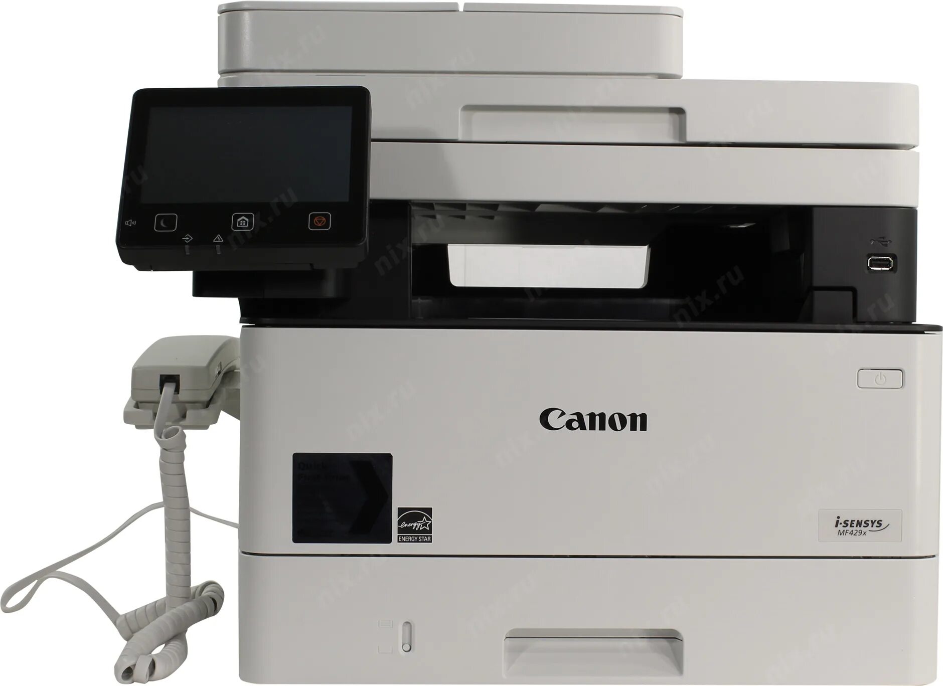 I sensys mf443dw картридж. Canon mf421dw. canon i-sensys mf443dw. мфу лазерное canon i-sensys mf421dw. мфу лазерное canon i-sensys mf453dw.