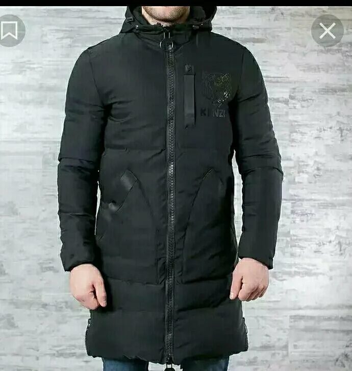 Длинная мужская зимняя. Fila 8850 куртка удлиненная зимняя. Пальто пуховое Кензо мужские. Куртка зимняя мужская длинная. Куртка мужская зимняя удлиненная.
