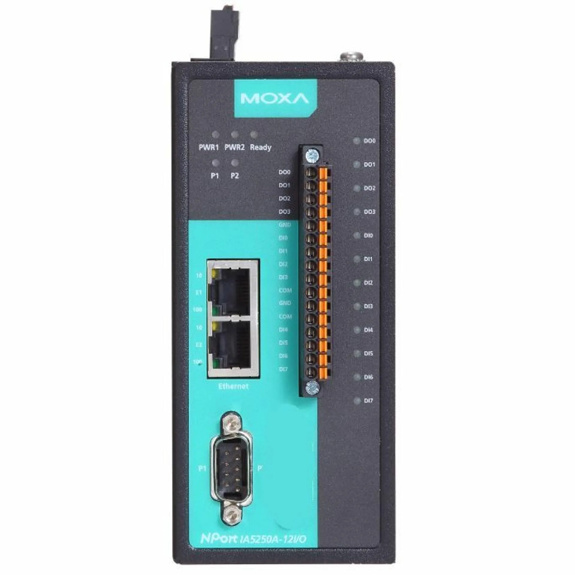 Moxa 5150. Moxa NPORT 5150a. Преобразователь NPORT 5150. Moxa IA-5250a.