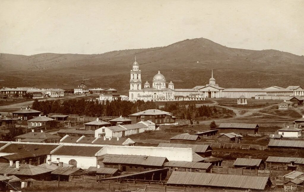 Троицкосавск кяхта. Кяхта история. Кяхта слобода. Кяхта история. Кяхта история.