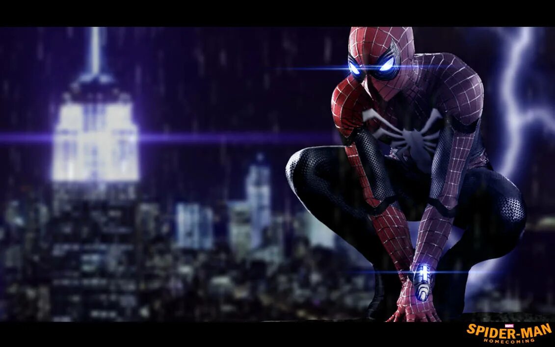 The amazing spider-man 2 обои. Человек паук 3 нет пути домой. Встреча тоби магуайр эндрю гарфилд и тома холланда. Ultimate spider-man art. Spiderman sub indo.