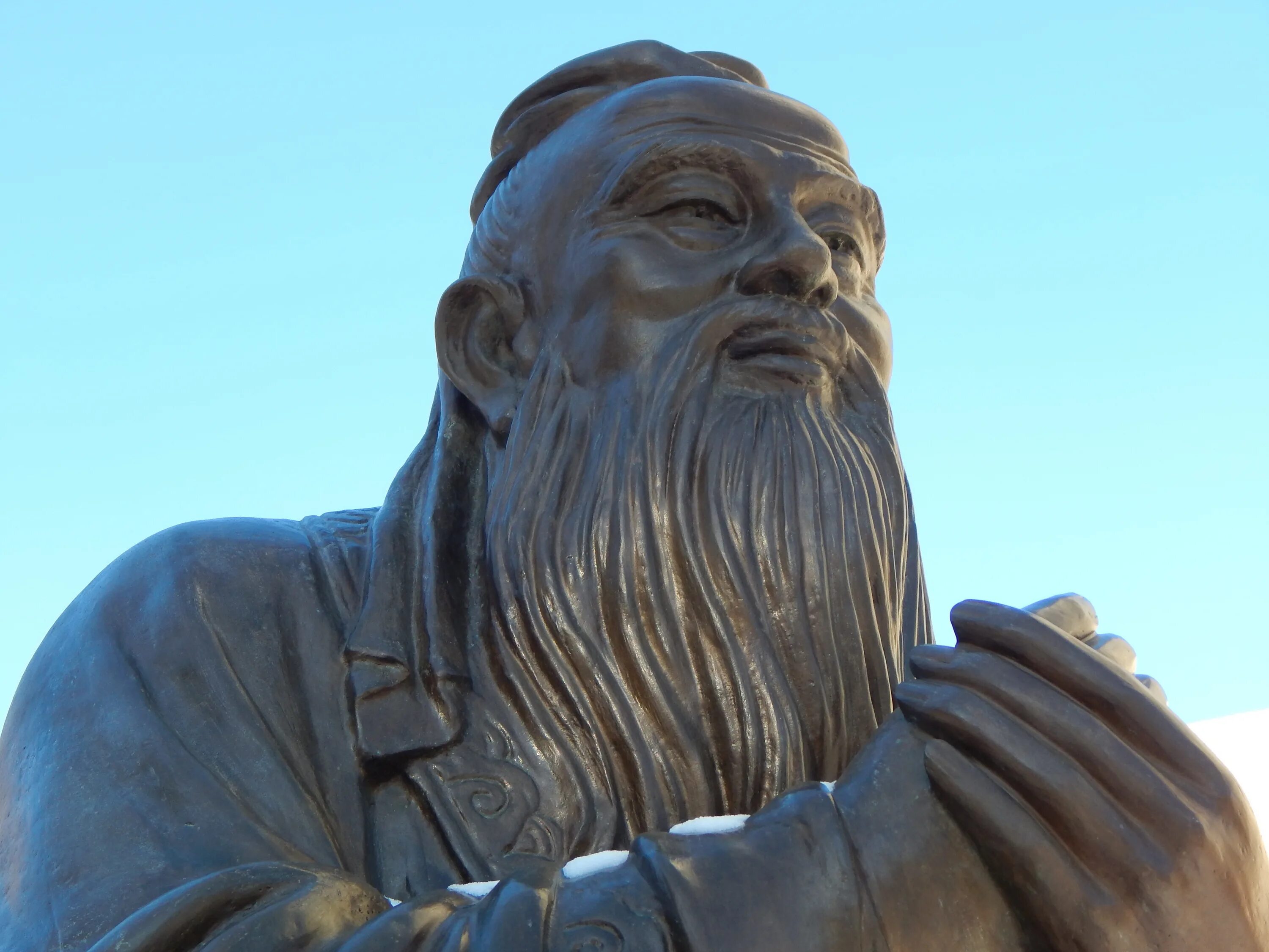 Конфуцианство культура. Конфуций. Конфуций философ. Портрет Конфуция. Конфуций Китай.