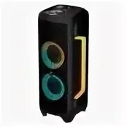 Nitro x7 музыкальная система. Nitro x7 музыкальная система