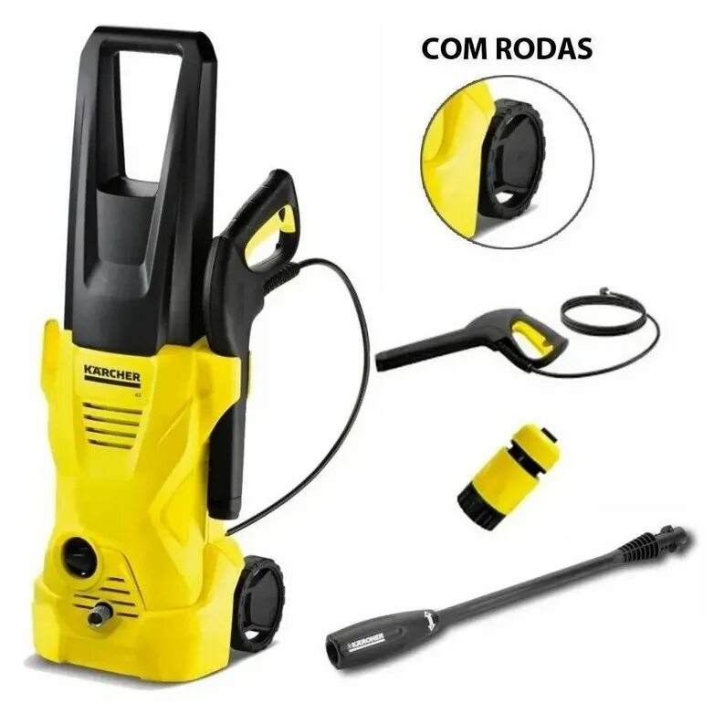 Karcher 220. NT 220 Керхер. Karcher k2 360. Керхер 220 s/n360952.