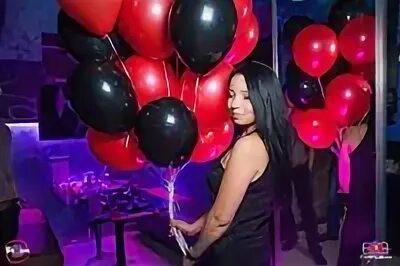 Джанхот голубая бездна кемпинг. Бездна ставрополь. Бар бездна ставрополь. Неон стойка бара. Кафе бездна ставрополь.