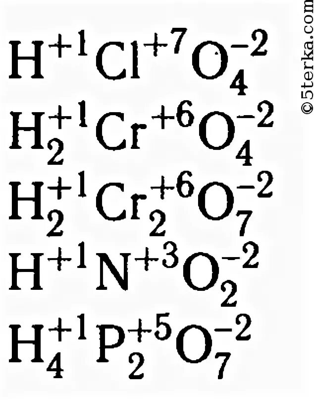 Степень окисления в соединениях cl2o7. Hclo4 степень окисления. Определите степень окисления элементов hclo4. Хромовая кислота степень окисления. HCLO степень окисления.