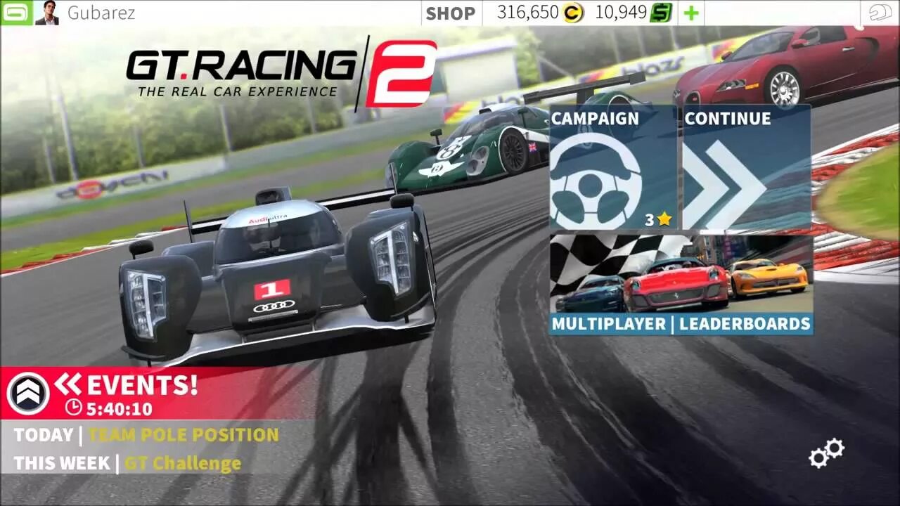 Gt Racing 2. Gt Racing 2: the real car experience. Gt Racing 2 the real car Exp. Gt Racing experience.