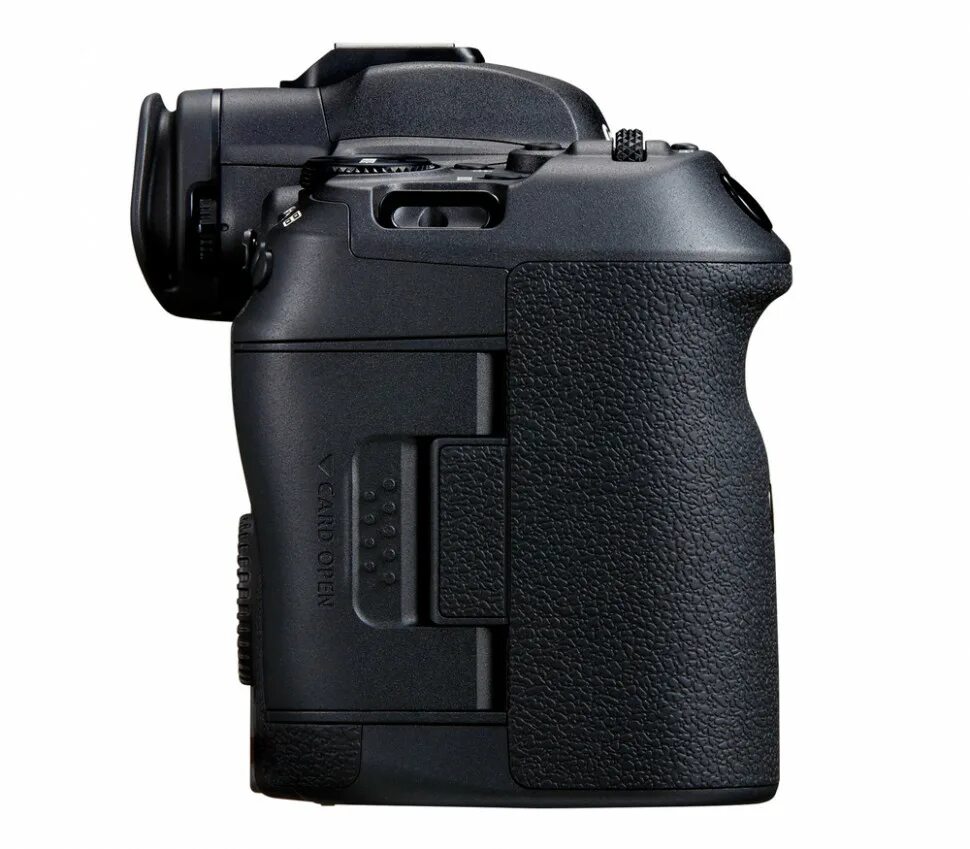 Eos r6 2. Canon r6 mark ii. canon r5 body. canon eos r6 mark ii. canon eos r6.