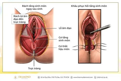 Slideshow clip người phụ nữ bán nude để các bé đụng chạ...
