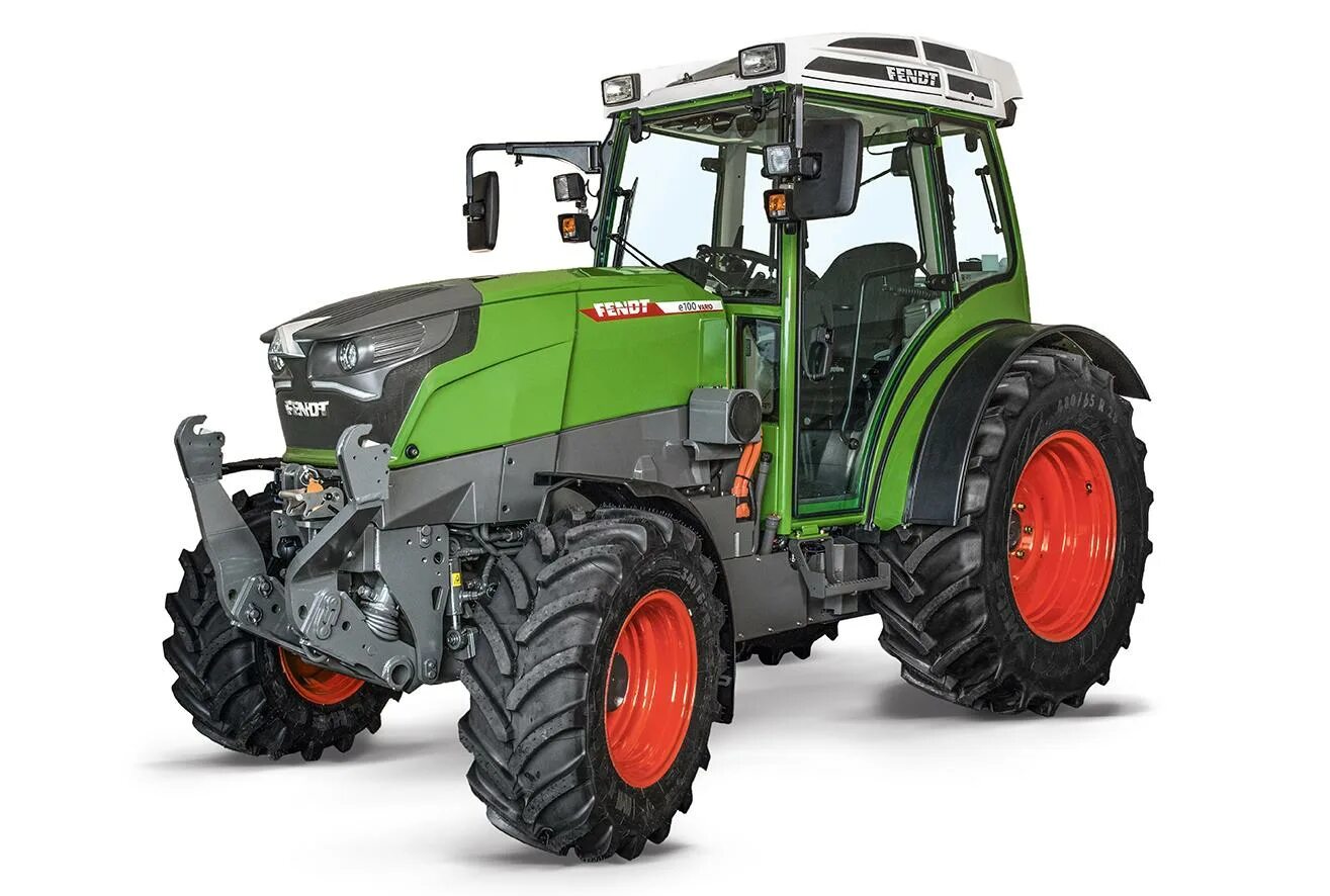 Е трактор. John deere 5083e. Challenger mt975e трактор. Фендт трактор электро. Deutz fahr 7206 комбайн.