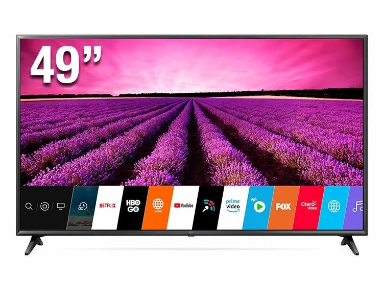 Телевизор лджи блютуз. LG 7300 55 дюймов. LG 55um73. LG Smart TV 43. Телевизор LG 43um7300.