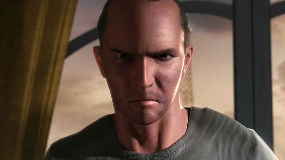 Арнольд вослу сол майерс. Xenus точка кипения сол майерс. Сол майерс. Сол майерс сталкер. Арнольд вослоу сол майерс.