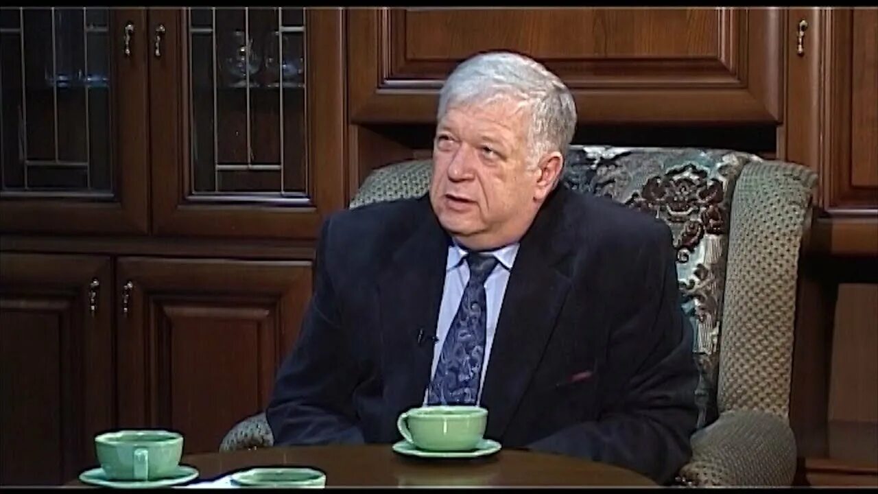 больница мид щелковский район. поликлиника мид рф главврач. больница мид в райках. больница мид юность. больница мид в райках.