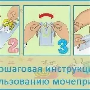Как правильно одевать мочеприемник девочке. Как одеть мочеприемник девочке. как одеть мочеприемник мальчику. как крепить мочеприемник девочке. как правильно надевать мочеприемник девочке.