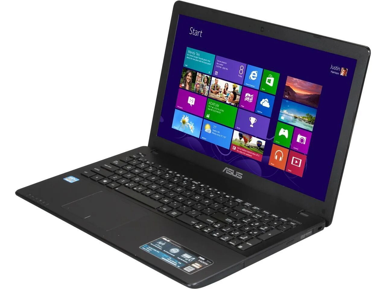Intel cpu 2025m. Ноутбук lenovo ideapad g505s. ноутбук asus intel core i5. asus ноутбук i5 3337u. ноутбук asus intel core i3 7th gen.
