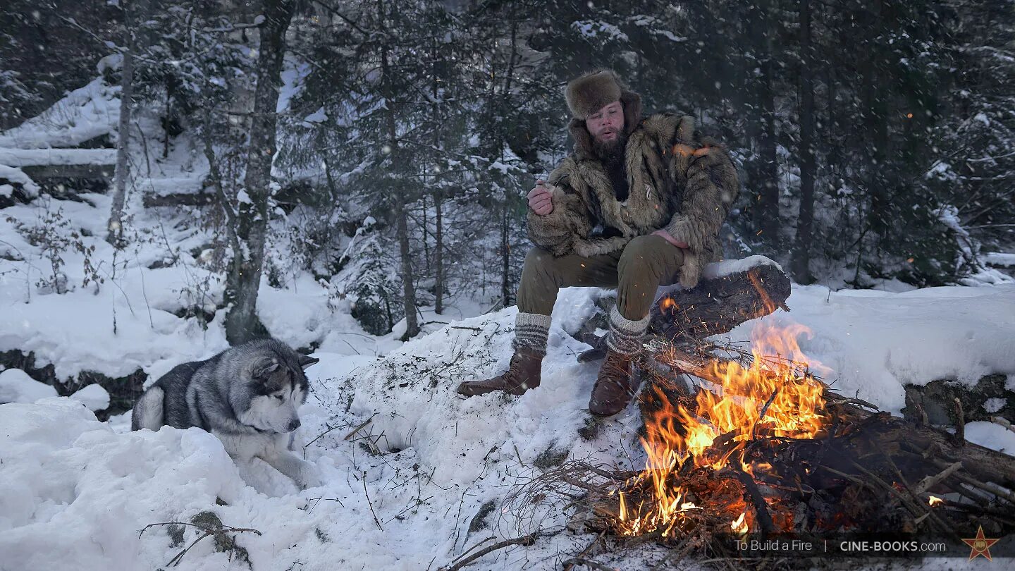 Build a fire. Build a fire. Как сделать костер. Выживание огонь. Костер из хвороста.