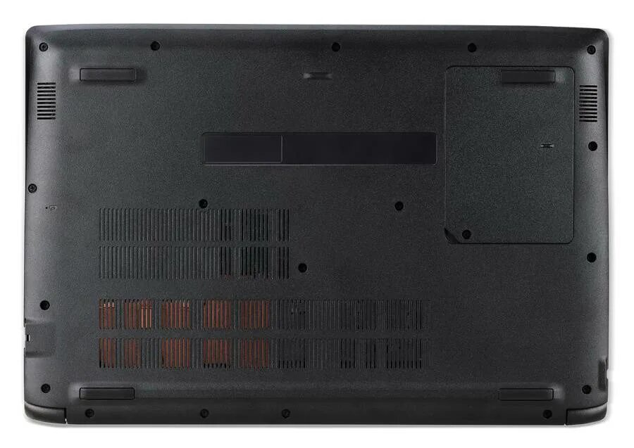 Aspire a315 33. Acer Aspire a315-33. Aspire 3 a315-33. Aspire a315-33-p4x3. Acer Aspire 3 a315-33-p4x3.