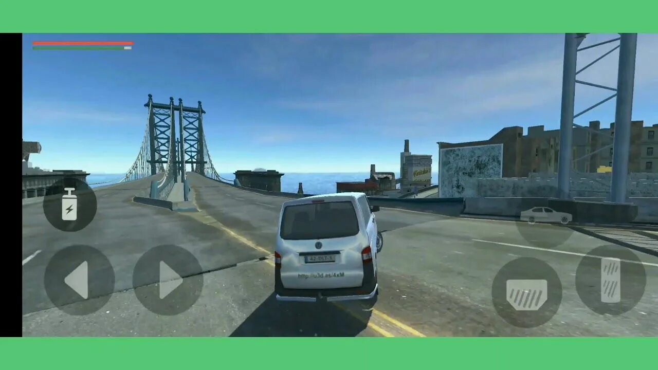 Игра gta 4 на андроид. ГТА 4 са мобайл бета. GTA 5 Android Beta. GTA Unity games Android. GTA 4 на андроид.