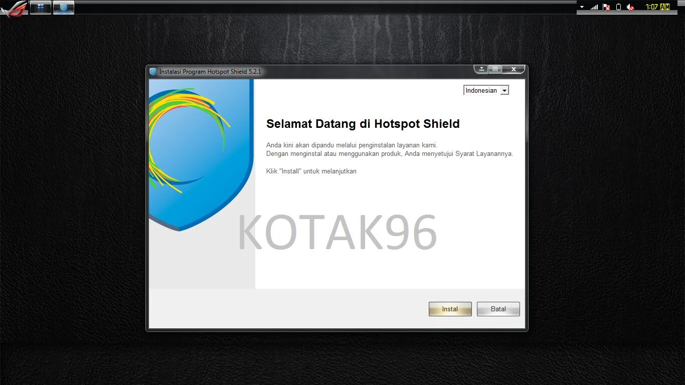 Hotspot 90 градусов. Аккаунт от hotspot shield с вип подпиской. одноразки хотспот 5к. hotspot картинки 16:9. hotspot shield 7.9.0-19695759 kod pc.