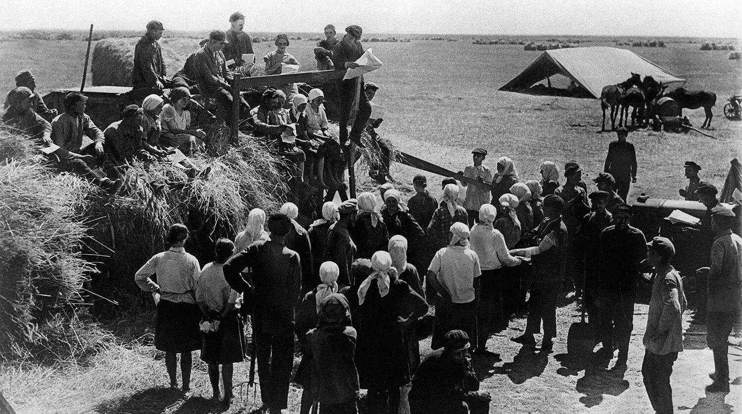 Кубань 1930. Колхоз 1930 коллективизация. колхоз в ссср в 30-е годы. колхозы ссср 1930 годы. сельское хозяйство в 30-е годы в ссср.
