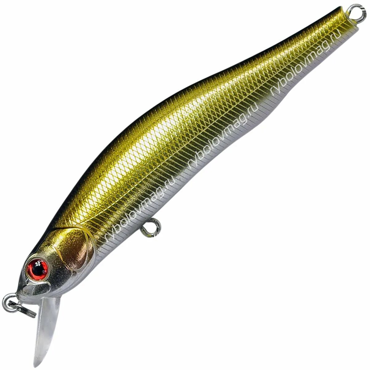 Орбит 90. Zipbaits orbit 90 sp-sr. Орбит 2003. Zipbaits orbit 90. Реклама жвачки.