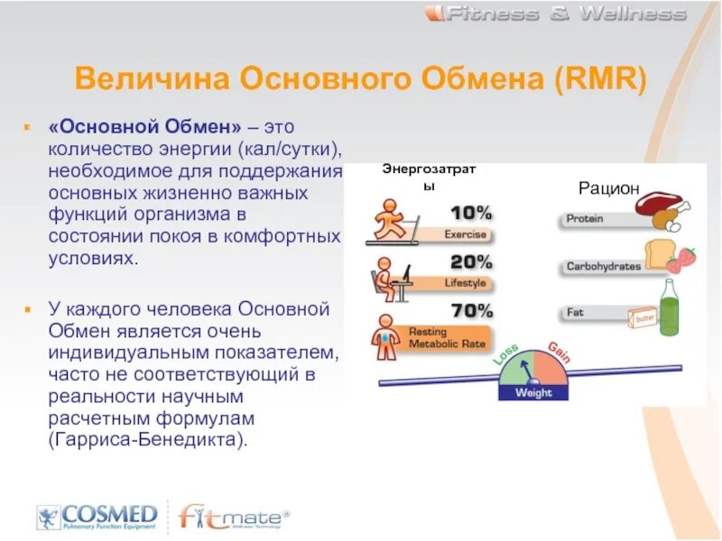 Основной обмен и общий обмен различия. Основной обмен. Основной обмен величина. Основной обмен энергии. Основной метаболизм.