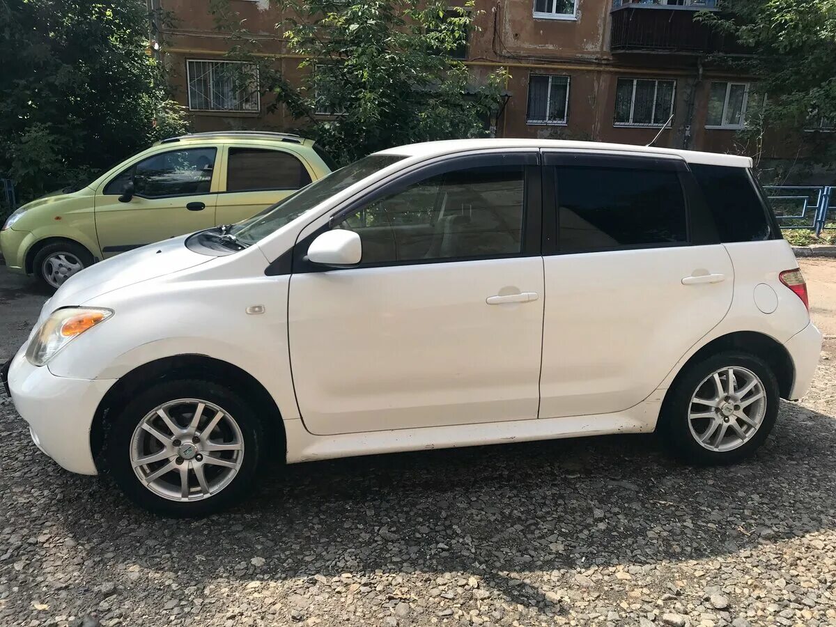 тойота ист 2005 автомат 1,5. тойота ист 2005. тойота ист 2005 года. тойота ист 2005г. ист 2005 год фото пол.