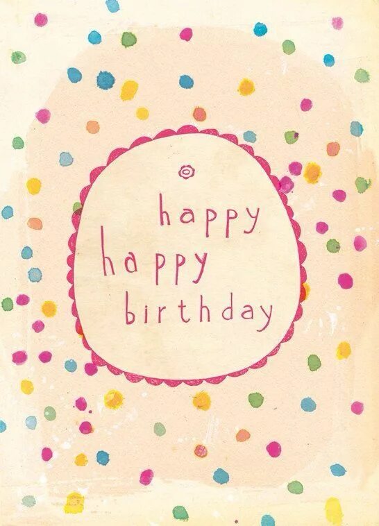 Birthday message cards. Хэппи бездей на конверте. Happy birthday card. Birthday cards перевод. Korean birthday card.
