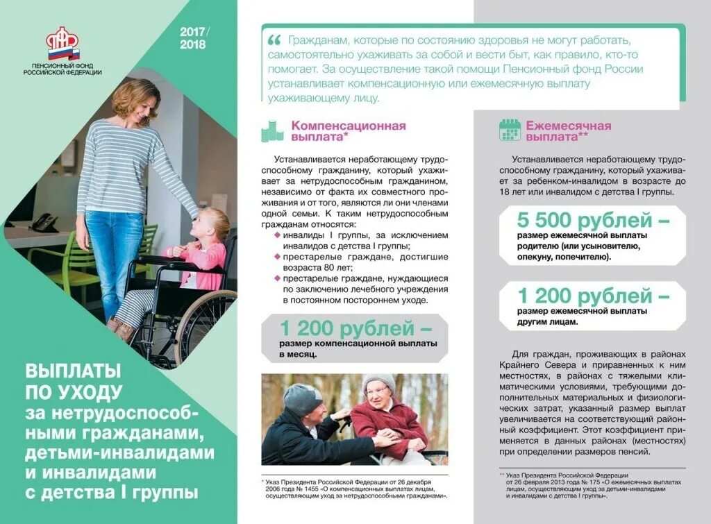 Ребенок инвалид детства выплаты. По уходу за ребенком инвалидом. плслбие плу ходу за ребенком игвалидом. выплаты по уходу за ребенком инвалидом. пособие по уходу за инвалидом.
