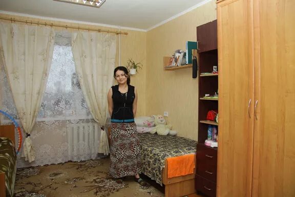 Общежитие Балашиха хостелы в Москве и Московской области