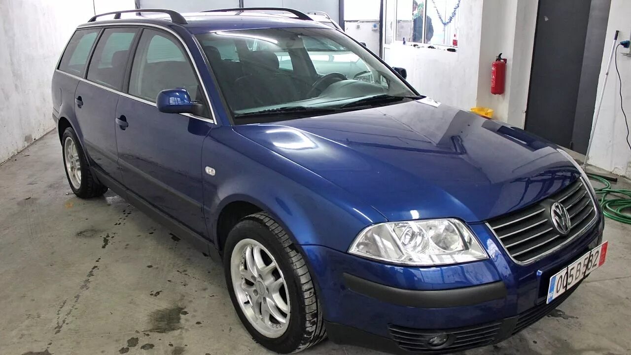 Пассат б5 TDI. Фольксваген Пассат б5 1.9. VW Passat 1.9 TDI. Volkswagen Passat b5 1.9 TDI variant. Пассат б5 универсал 1.9 тди