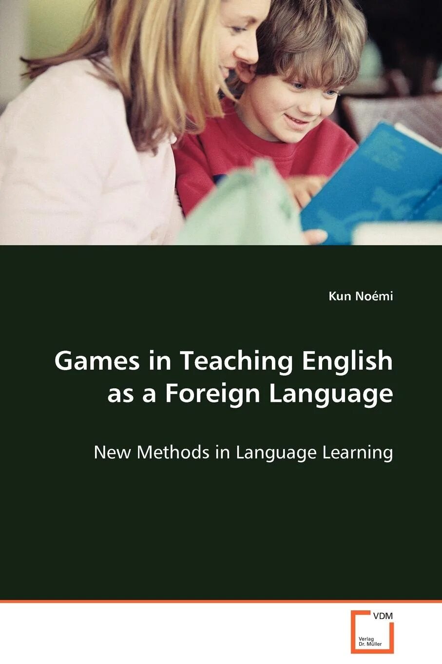 English as a foreign language has been. Games in teaching language. games for teaching foreign languages. methods of teaching foreign languages. i am a teacher of english as a foreign language.