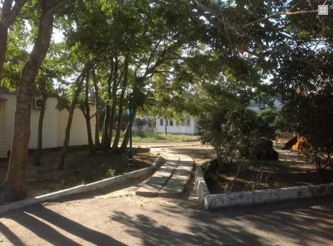 Анапа ставрополье. Анапа ставрополье. Анапа, благовещенская, ставрополье. Анапа, благовещенская, ставрополье. Анапа ставрополье.