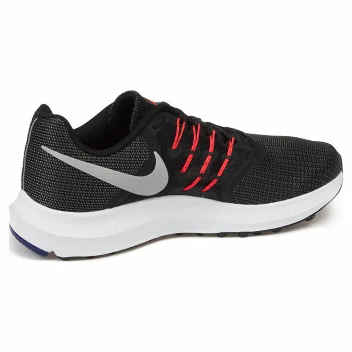 Nike running обзор. Беговые кроссовки найк мужские. кроссовки беговые мужские найк running. nike run fast кроссовки мужские. найк кроссовки беговые мужские 2016.