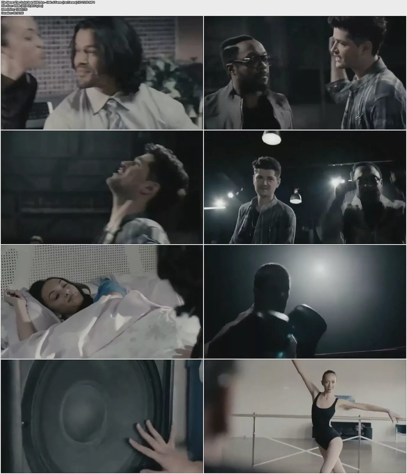 The script hall of fame. The script &amp; will.i.am - hall of fame. hall of fame the script. песня hall of fame. hall of fame клип.